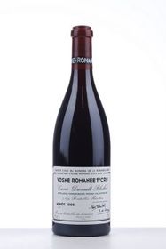 france-bourgogne-wine-vosne-romanee-cuvee-duvault-blochet-2008